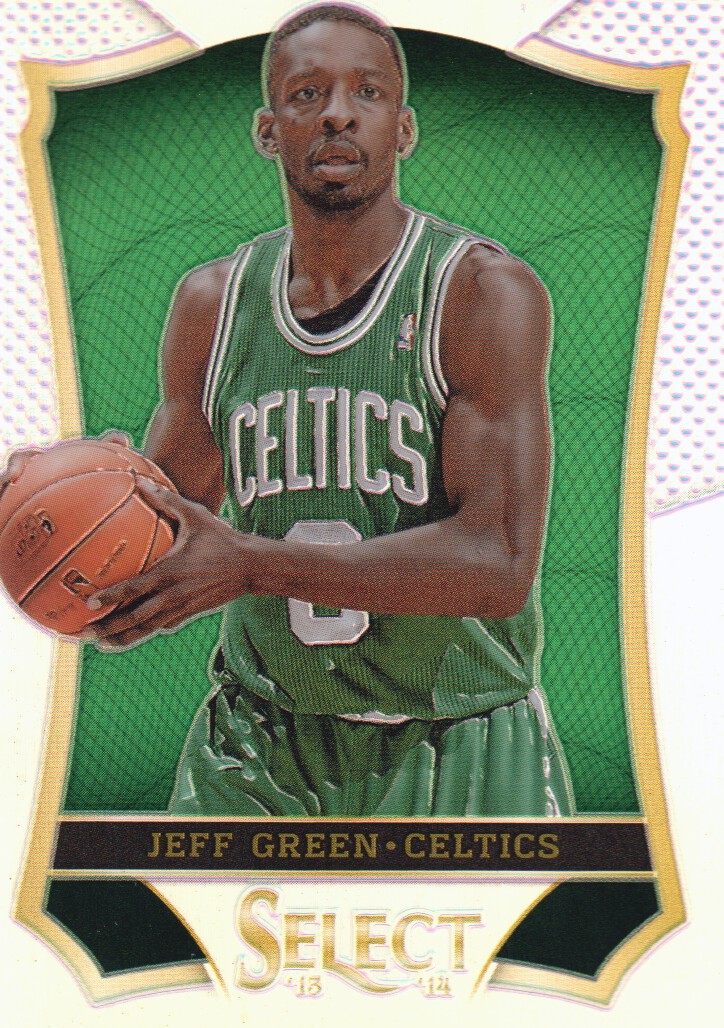 B3703- 2013-14 Select Prizms Bk Card #s 1-200 -You Pick- 15+ FREE US SHIP - Picture 139 of 206