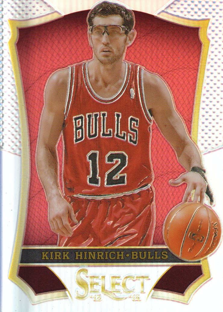 B3703- 2013-14 Select Prizms Bk Card #s 1-200 -You Pick- 15+ FREE US SHIP - Picture 141 of 206