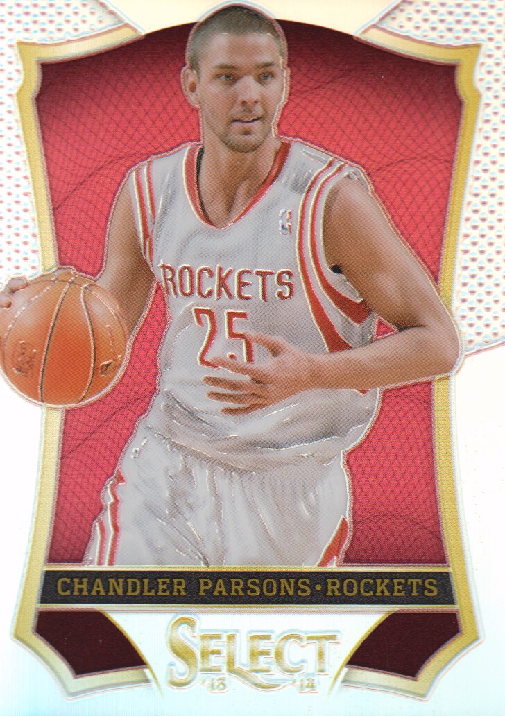 B3703- 2013-14 Select Prizms Bk Card #s 1-200 -You Pick- 15+ FREE US SHIP - Picture 151 of 206