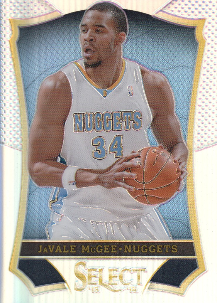 B3703- 2013-14 Select Prizms Bk Card #s 1-200 -You Pick- 15+ FREE US SHIP - Picture 161 of 206