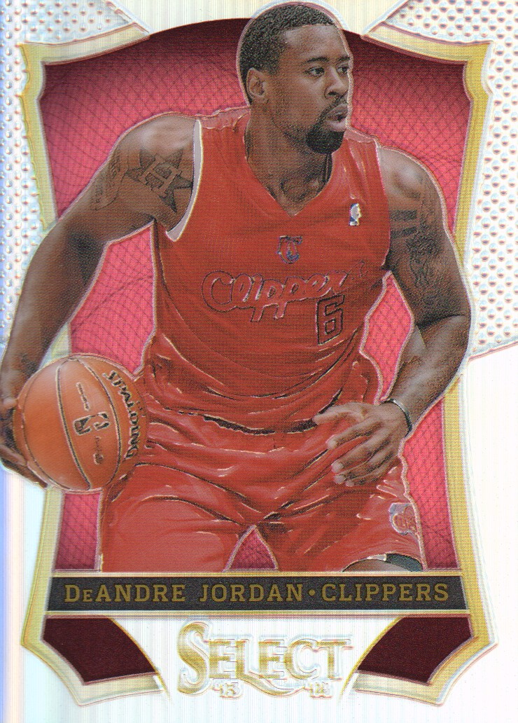 B3703- 2013-14 Select Prizms Bk Card #s 1-200 -You Pick- 15+ FREE US SHIP - Picture 165 of 206