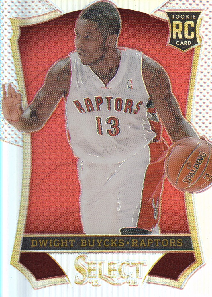 B3703- 2013-14 Select Prizms Bk Card #s 1-200 -You Pick- 15+ FREE US SHIP - Picture 167 of 206