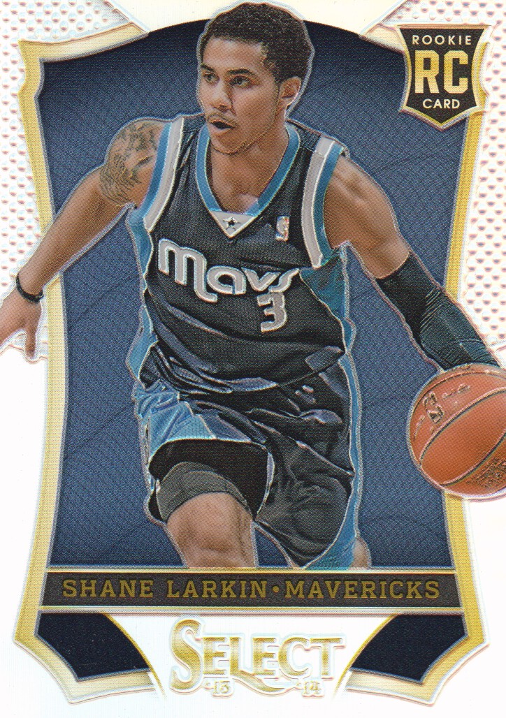 B3703- 2013-14 Select Prizms Bk Card #s 1-200 -You Pick- 15+ FREE US SHIP - Picture 169 of 206
