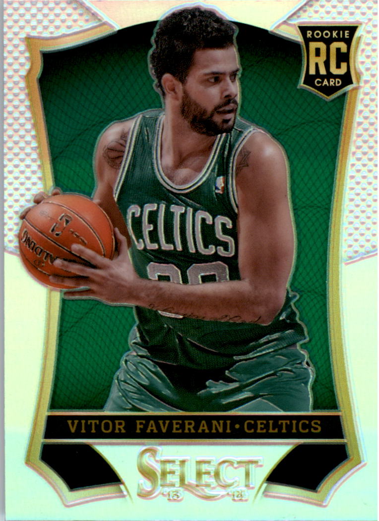 B3703- 2013-14 Select Prizms Bk Card #s 1-200 -You Pick- 15+ FREE US SHIP - Picture 171 of 206