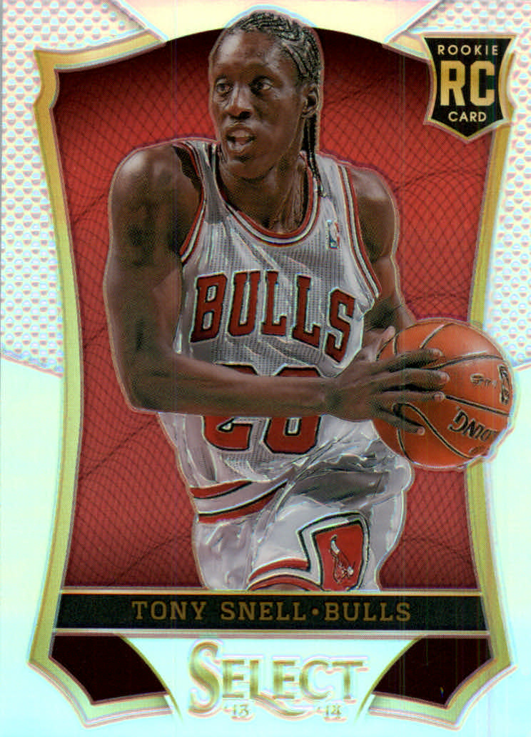 B3703- 2013-14 Select Prizms Bk Card #s 1-200 -You Pick- 15+ FREE US SHIP - Picture 175 of 206