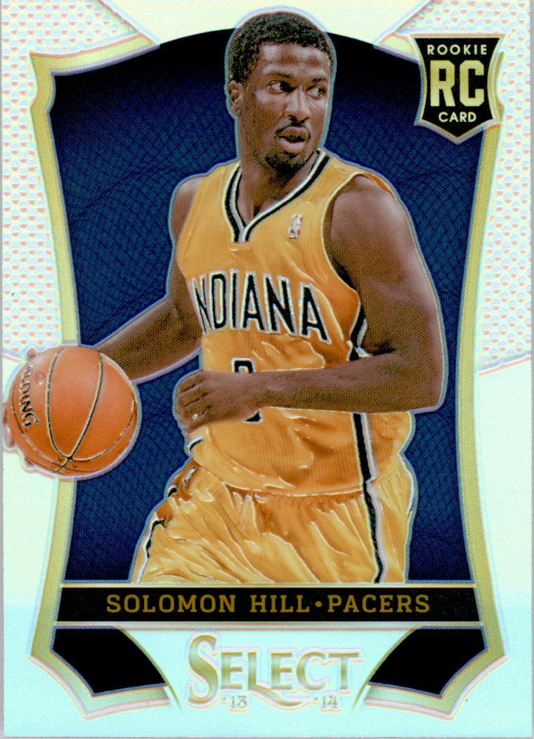 B3703- 2013-14 Select Prizms Bk Card #s 1-200 -You Pick- 15+ FREE US SHIP - Picture 176 of 206
