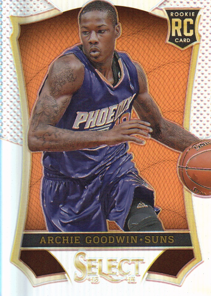 B3703- 2013-14 Select Prizms Bk Card #s 1-200 -You Pick- 15+ FREE US SHIP - Picture 184 of 206