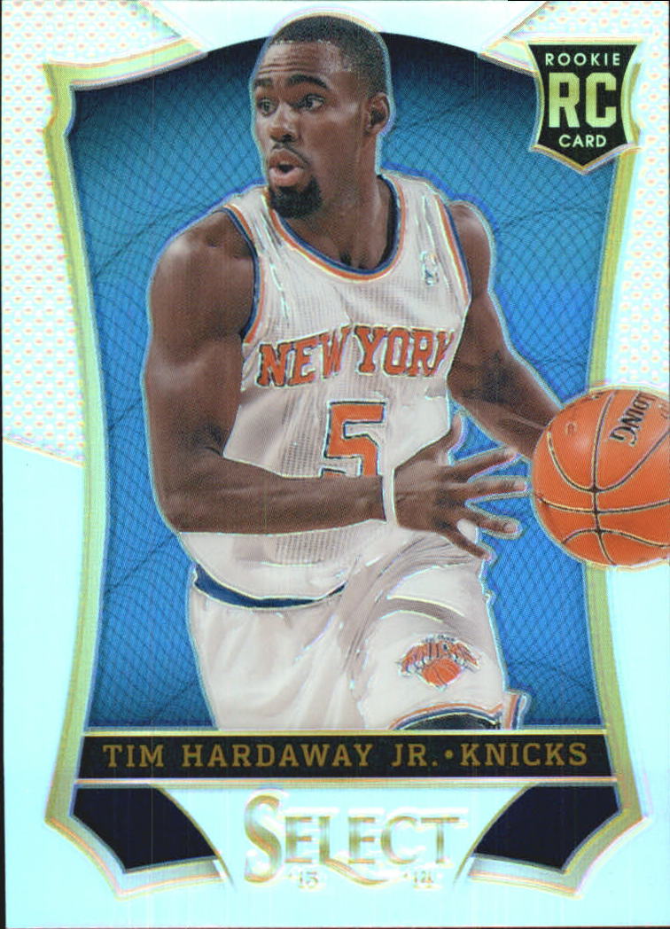 B3703- 2013-14 Select Prizms Bk Card #s 1-200 -You Pick- 15+ FREE US SHIP - Picture 188 of 206