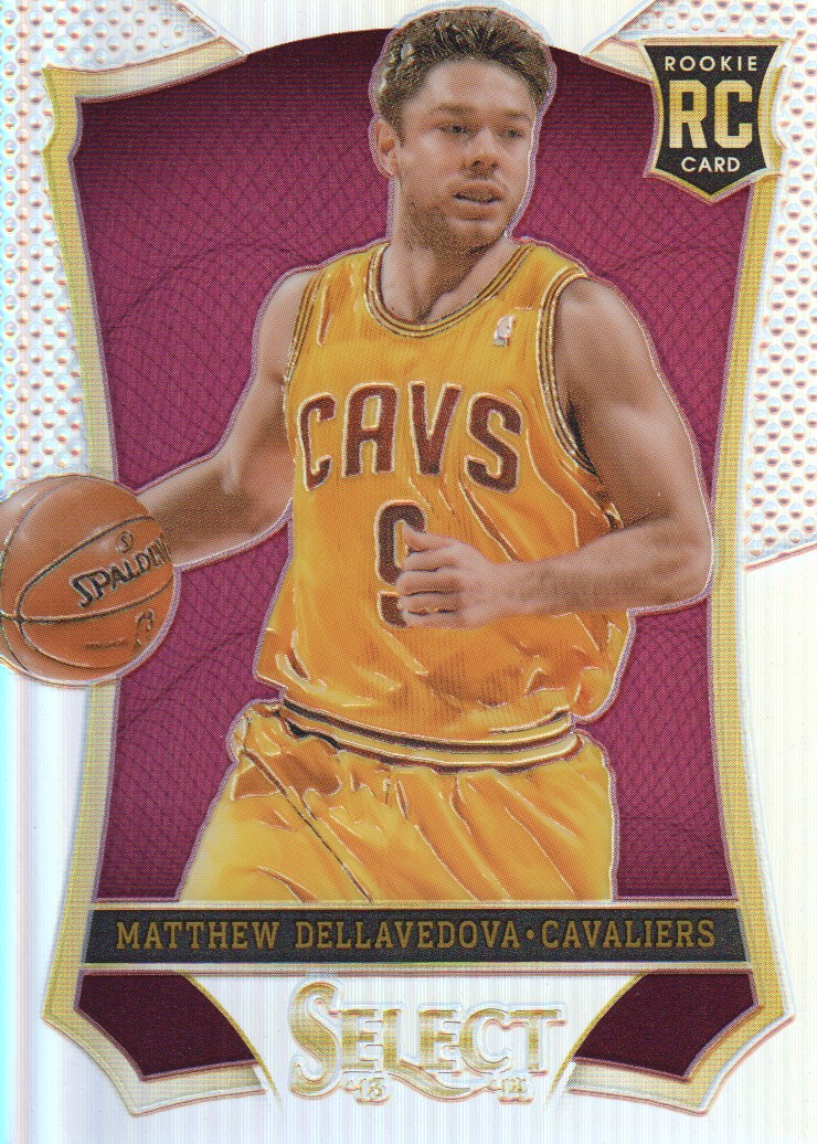 B3703- 2013-14 Select Prizms Bk Card #s 1-200 -You Pick- 15+ FREE US SHIP - Picture 191 of 206