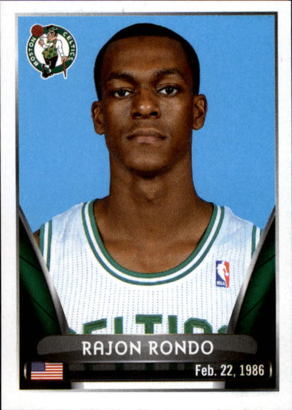 B3437- 2014-15 Panini Stickers Basketball #s 1-250 -You Pick- 15+ FREE US SHIP - Picture 14 of 495