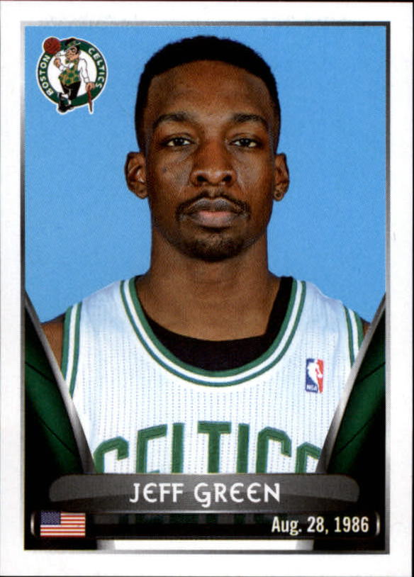 B3437- 2014-15 Panini Stickers Basketball #s 1-250 -You Pick- 15+ FREE US SHIP - Picture 16 of 495