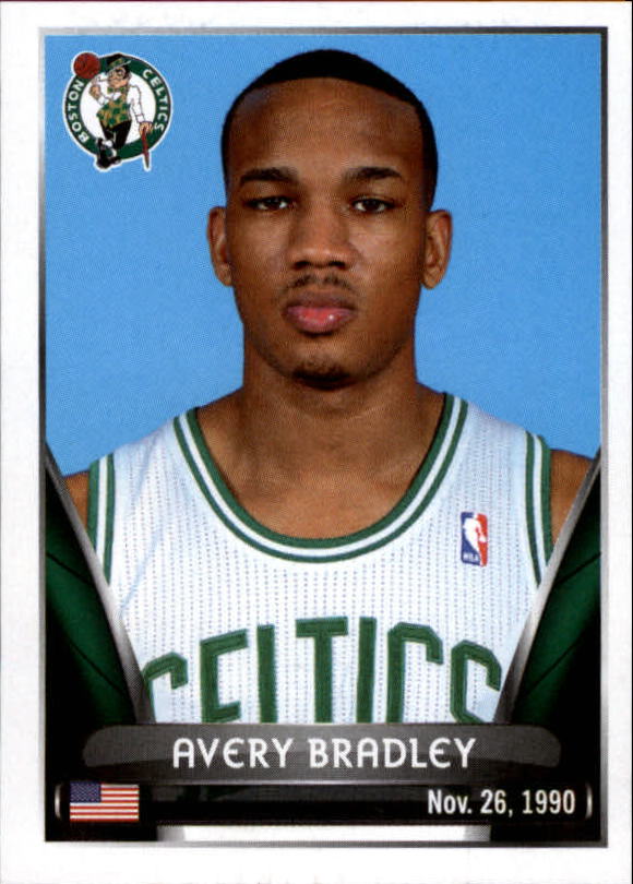 B3437- 2014-15 Panini Stickers Basketball #s 1-250 -You Pick- 15+ FREE US SHIP - Picture 18 of 495