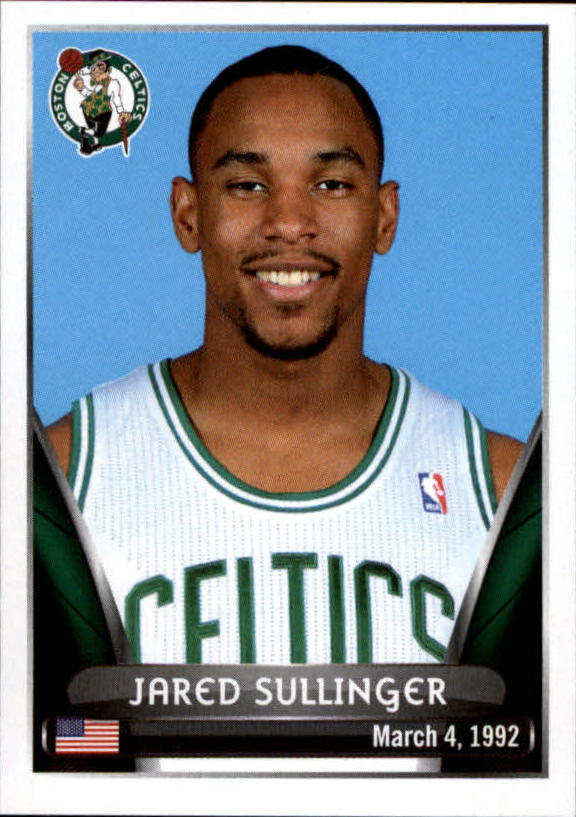 B3437- 2014-15 Panini Stickers Basketball #s 1-250 -You Pick- 15+ FREE US SHIP - Picture 24 of 495