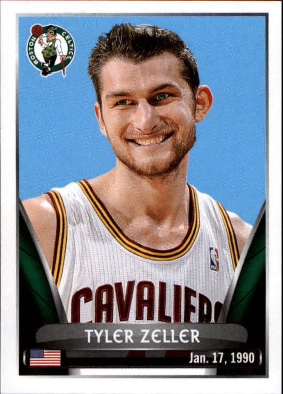 B3437- 2014-15 Panini Stickers Basketball #s 1-250 -You Pick- 15+ FREE US SHIP - Picture 28 of 495