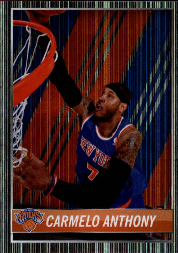 B3437- 2014-15 Panini Stickers Basketball #s 1-250 -You Pick- 15+ FREE US SHIP - Picture 58 of 495
