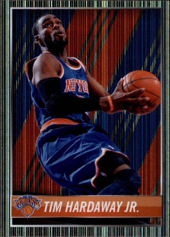 B3437- 2014-15 Panini Stickers Basketball #s 1-250 -You Pick- 15+ FREE US SHIP - Picture 60 of 495