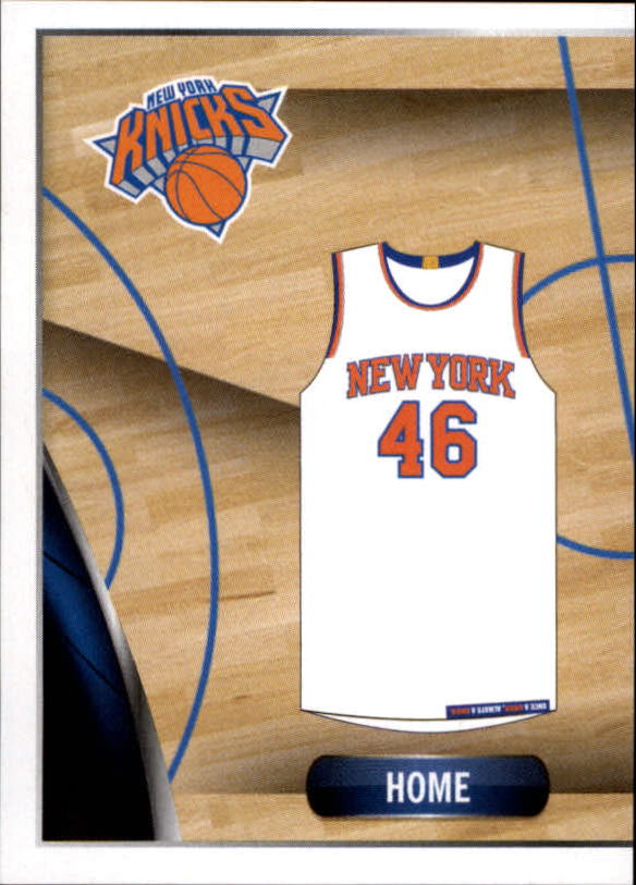B3437- 2014-15 Panini Stickers Basketball #s 1-250 -You Pick- 15+ FREE US SHIP - Picture 62 of 495
