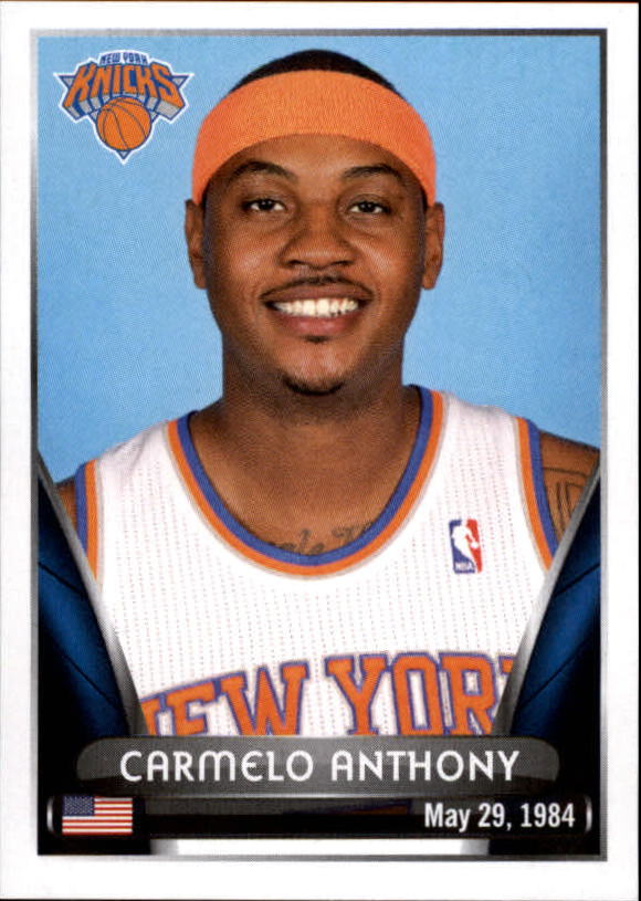 B3437- 2014-15 Panini Stickers Basketball #s 1-250 -You Pick- 15+ FREE US SHIP - Picture 66 of 495