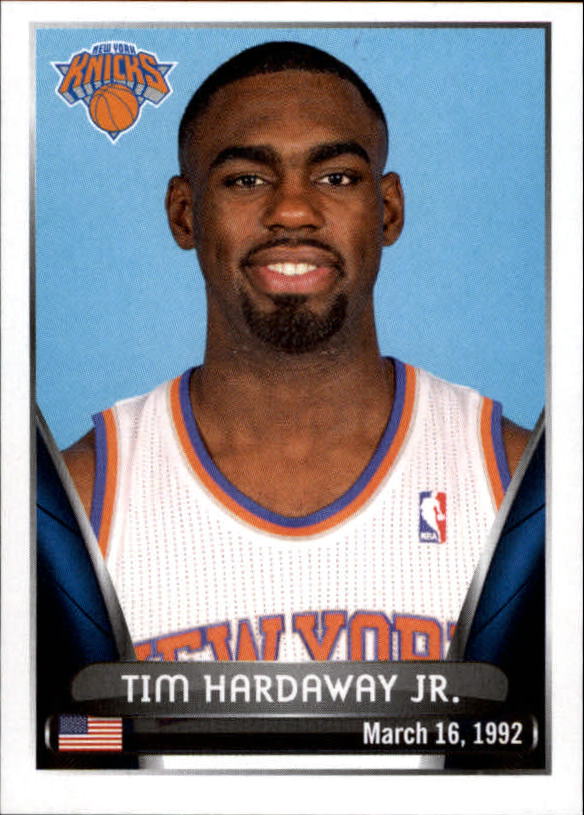 B3437- 2014-15 Panini Stickers Basketball #s 1-250 -You Pick- 15+ FREE US SHIP - Picture 68 of 495
