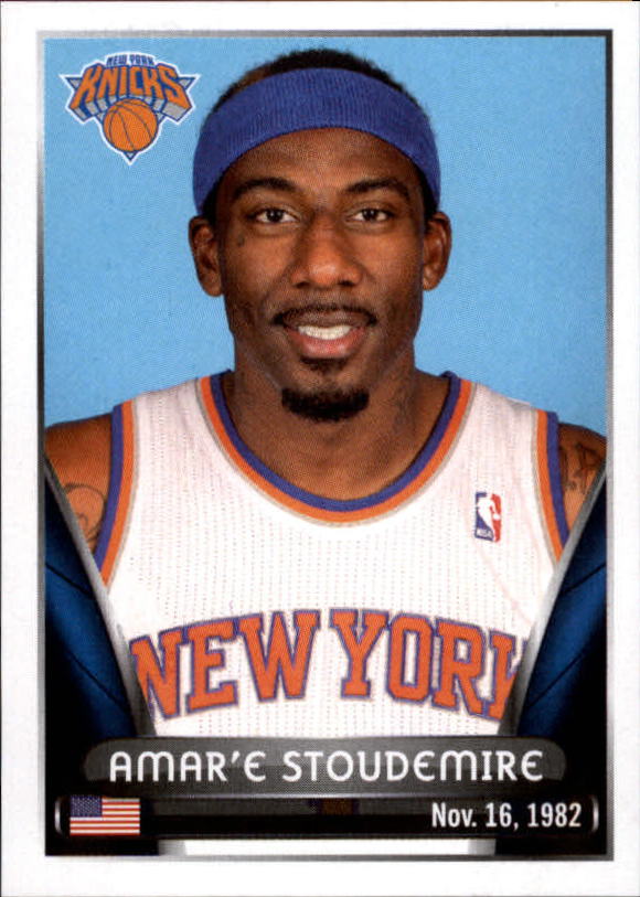 B3437- 2014-15 Panini Stickers Basketball #s 1-250 -You Pick- 15+ FREE US SHIP - Picture 70 of 495