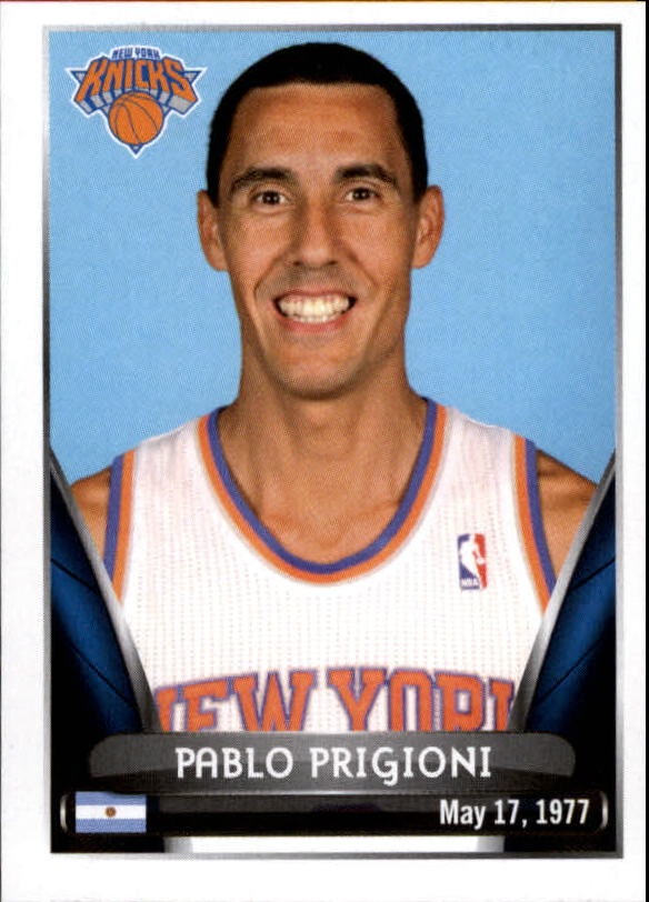 B3437- 2014-15 Panini Stickers Basketball #s 1-250 -You Pick- 15+ FREE US SHIP - Picture 78 of 495