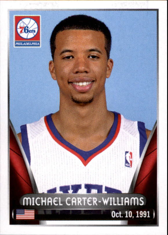 B3437- 2014-15 Panini Stickers Basketball #s 1-250 -You Pick- 15+ FREE US SHIP - Picture 92 of 495