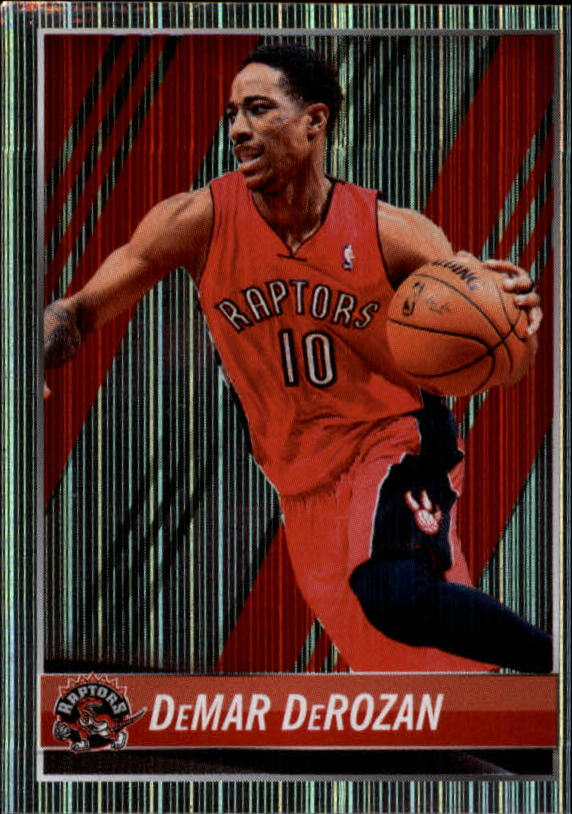 B3437- 2014-15 Panini Stickers Basketball #s 1-250 -You Pick- 15+ FREE US SHIP - Picture 110 of 495