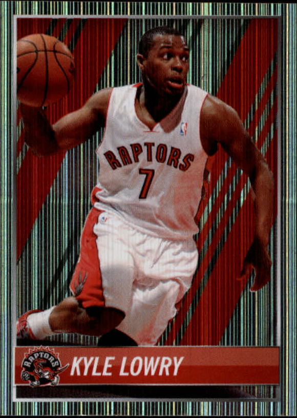 B3437- 2014-15 Panini Stickers Basketball #s 1-250 -You Pick- 15+ FREE US SHIP - Picture 112 of 495