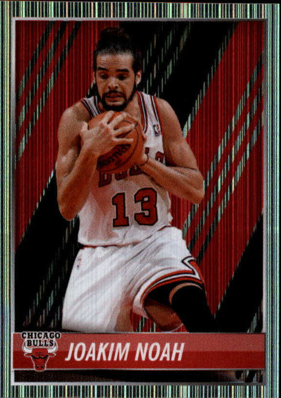 B3437- 2014-15 Panini Stickers Basketball #s 1-250 -You Pick- 15+ FREE US SHIP - Picture 138 of 495