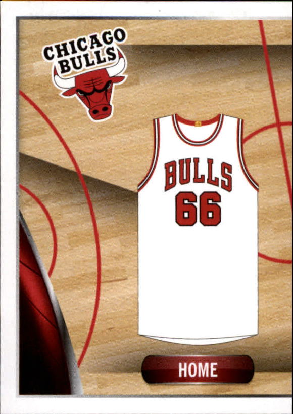 B3437- 2014-15 Panini Stickers Basketball #s 1-250 -You Pick- 15+ FREE US SHIP - Picture 140 of 495