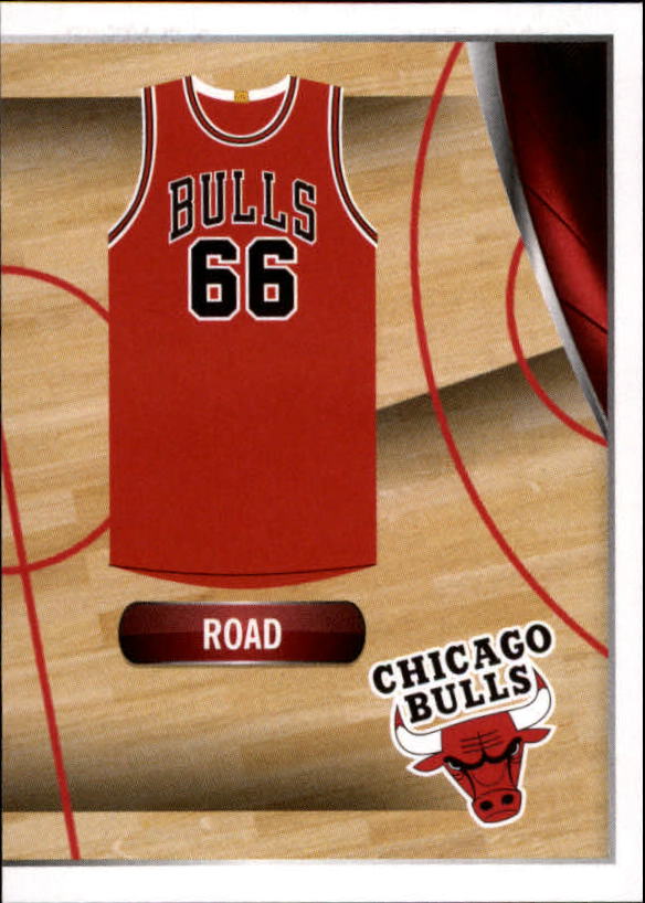 B3437- 2014-15 Panini Stickers Basketball #s 1-250 -You Pick- 15+ FREE US SHIP - Picture 142 of 495