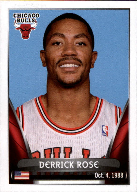B3437- 2014-15 Panini Stickers Basketball #s 1-250 -You Pick- 15+ FREE US SHIP - Picture 144 of 495