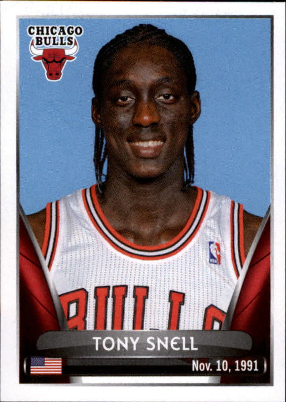 B3437- 2014-15 Panini Stickers Basketball #s 1-250 -You Pick- 15+ FREE US SHIP - Picture 150 of 495