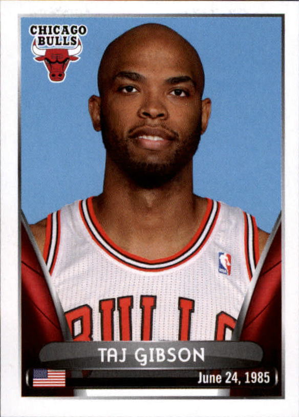 B3437- 2014-15 Panini Stickers Basketball #s 1-250 -You Pick- 15+ FREE US SHIP - Picture 156 of 495