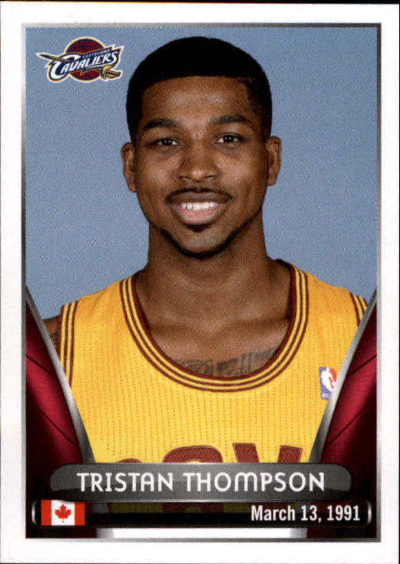 B3437- 2014-15 Panini Stickers Basketball #s 1-250 -You Pick- 15+ FREE US SHIP - Picture 174 of 495