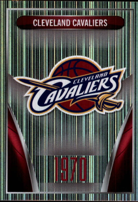 B3437- 2014-15 Panini Stickers Basketball #s 1-250 -You Pick- 15+ FREE US SHIP - Picture 176 of 495