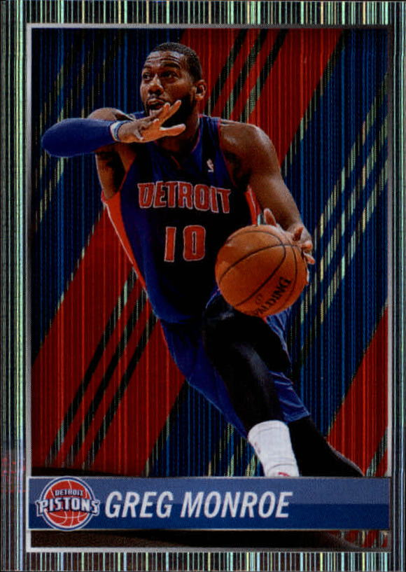 B3437- 2014-15 Panini Stickers Basketball #s 1-250 -You Pick- 15+ FREE US SHIP - Picture 188 of 495