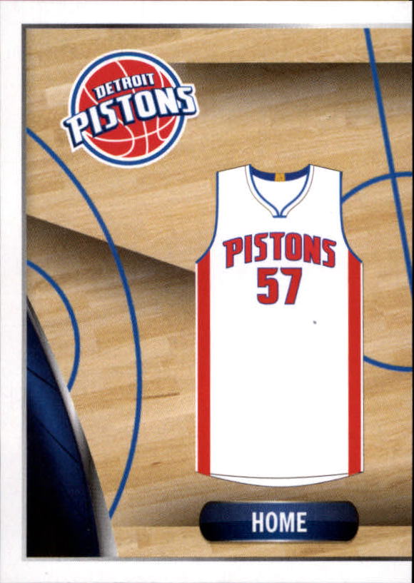 B3437- 2014-15 Panini Stickers Basketball #s 1-250 -You Pick- 15+ FREE US SHIP - Picture 190 of 495