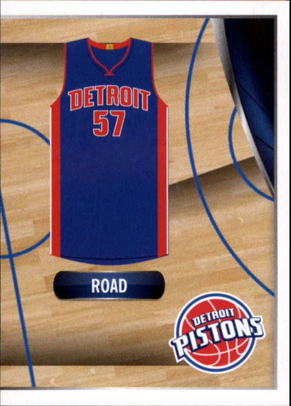 B3437- 2014-15 Panini Stickers Basketball #s 1-250 -You Pick- 15+ FREE US SHIP - Picture 192 of 495