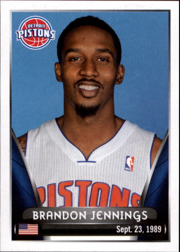B3437- 2014-15 Panini Stickers Basketball #s 1-250 -You Pick- 15+ FREE US SHIP - Picture 198 of 495