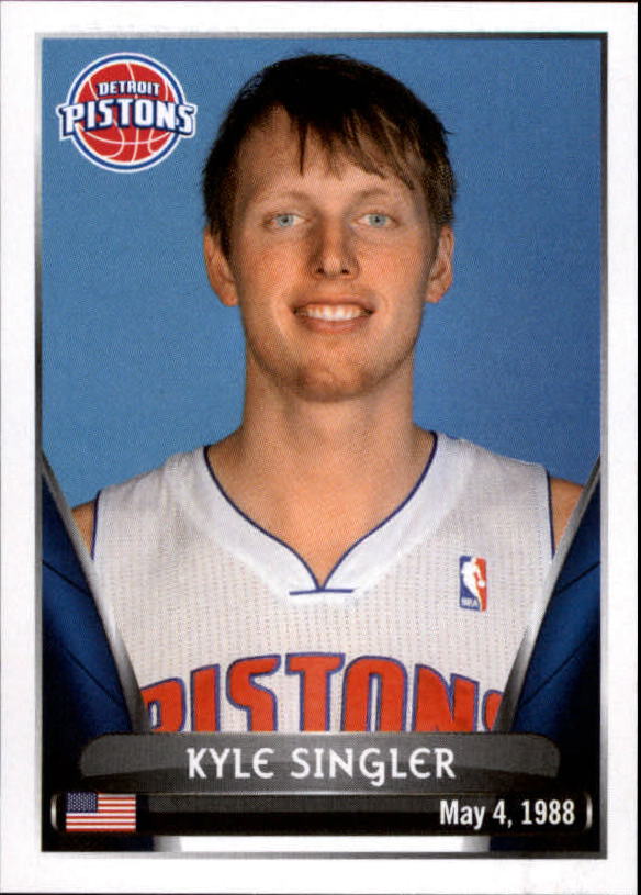 B3437- 2014-15 Panini Stickers Basketball #s 1-250 -You Pick- 15+ FREE US SHIP - Picture 204 of 495