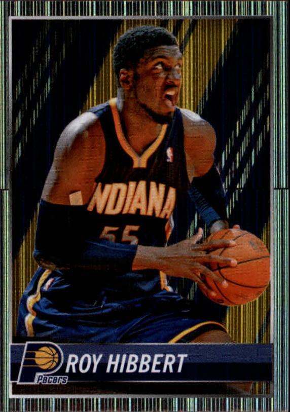 B3437- 2014-15 Panini Stickers Basketball #s 1-250 -You Pick- 15+ FREE US SHIP - Picture 212 of 495