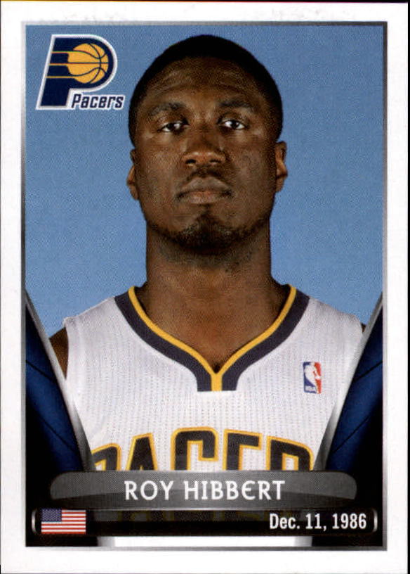 B3437- 2014-15 Panini Stickers Basketball #s 1-250 -You Pick- 15+ FREE US SHIP - Picture 224 of 495