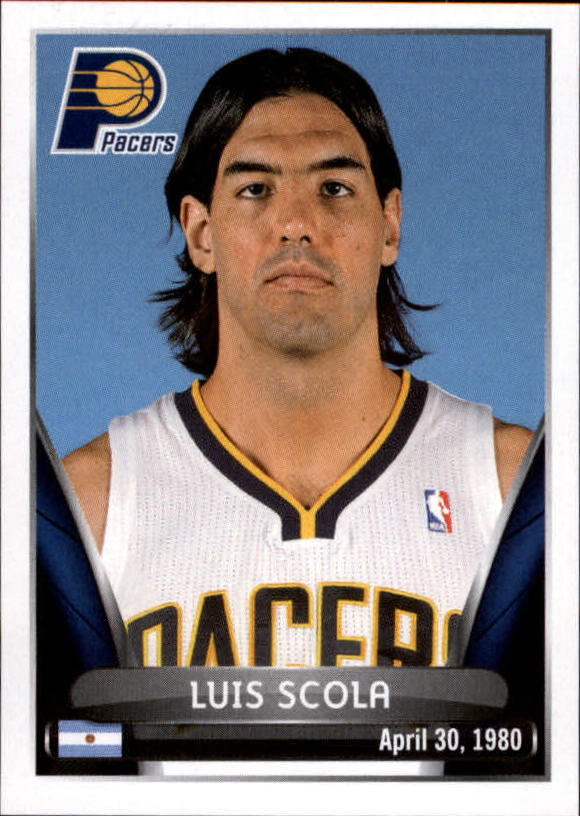 B3437- 2014-15 Panini Stickers Basketball #s 1-250 -You Pick- 15+ FREE US SHIP - Picture 226 of 495