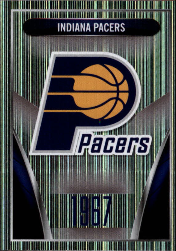 B3437- 2014-15 Panini Stickers Basketball #s 1-250 -You Pick- 15+ FREE US SHIP - Picture 228 of 495