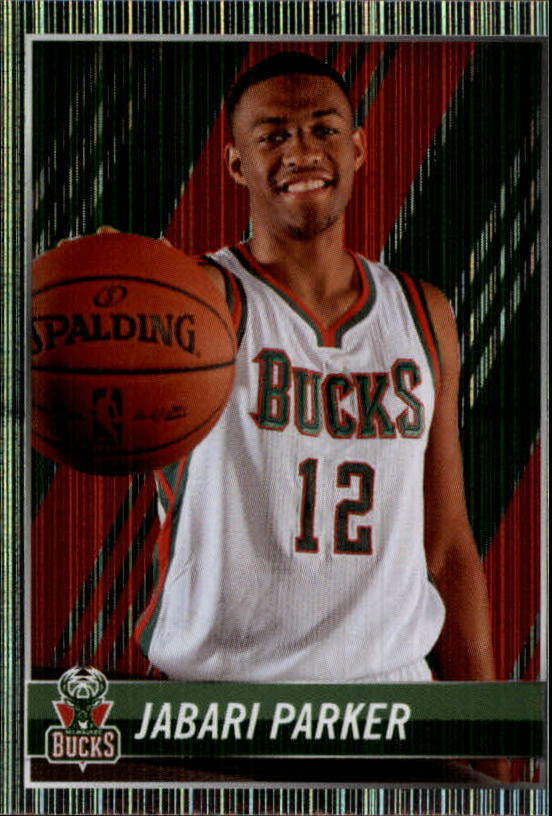 B3437- 2014-15 Panini Stickers Basketball #s 1-250 -You Pick- 15+ FREE US SHIP - Picture 238 of 495