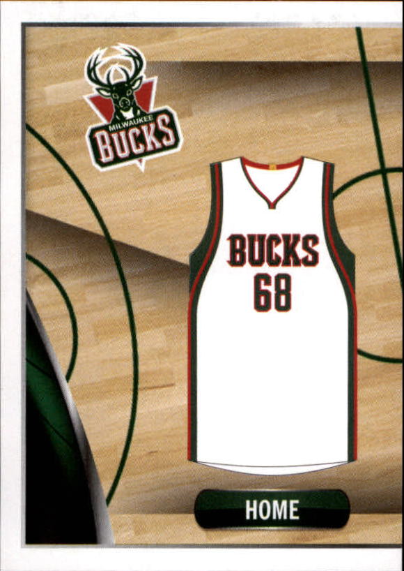 B3437- 2014-15 Panini Stickers Basketball #s 1-250 -You Pick- 15+ FREE US SHIP - Picture 240 of 495