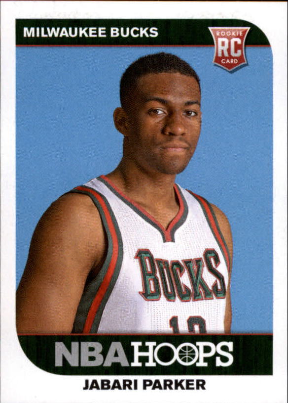 B3437- 2014-15 Panini Stickers Basketball #s 1-250 -You Pick- 15+ FREE US SHIP - Picture 244 of 495
