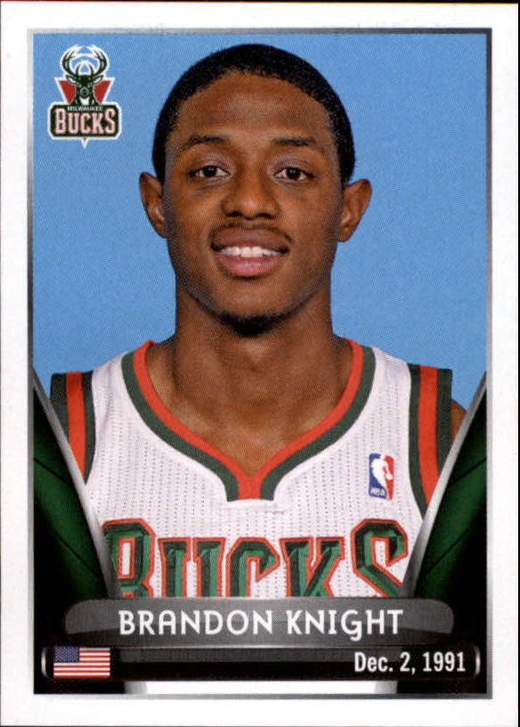 B3437- 2014-15 Panini Stickers Basketball #s 1-250 -You Pick- 15+ FREE US SHIP - Picture 248 of 495