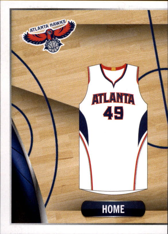 B3437- 2014-15 Panini Stickers Basketball #s 1-250 -You Pick- 15+ FREE US SHIP - Picture 266 of 495
